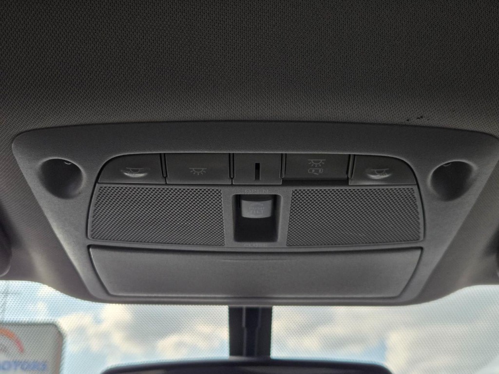 2017 Nissan Murano Image 24