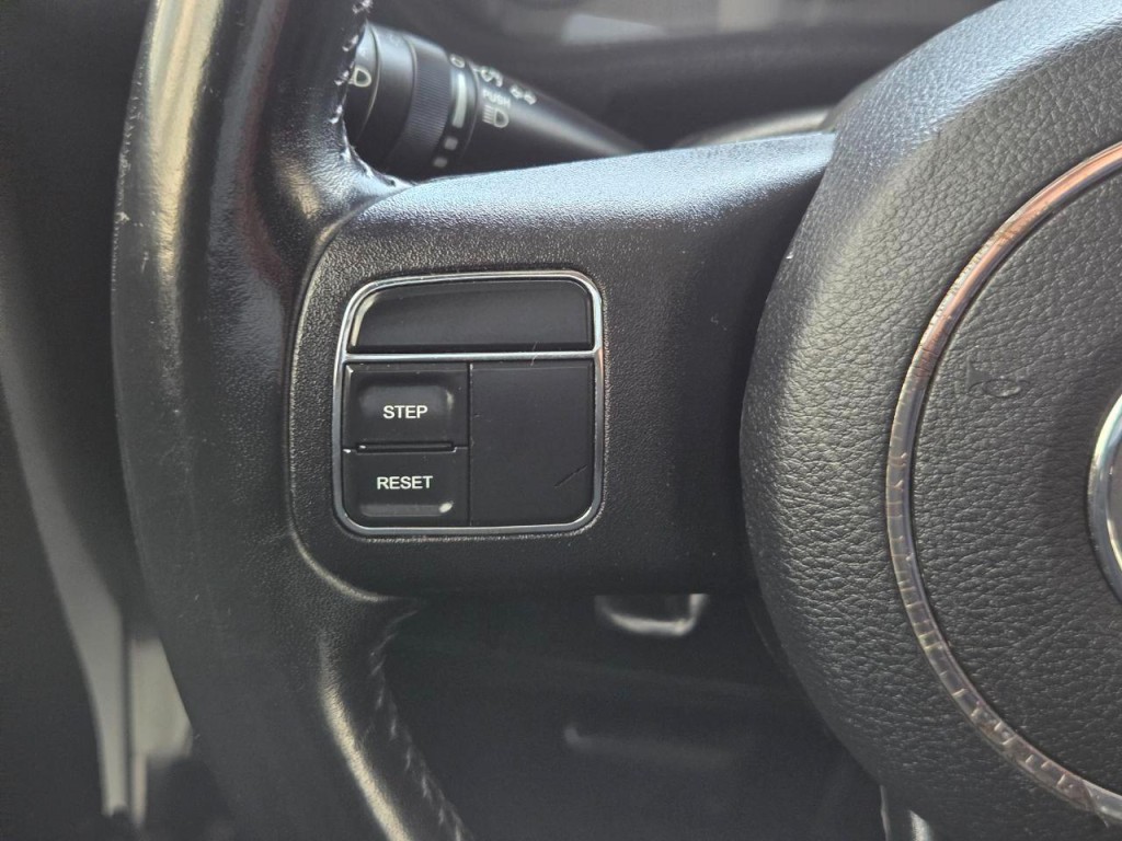 2018 Jeep Wrangler Image 26