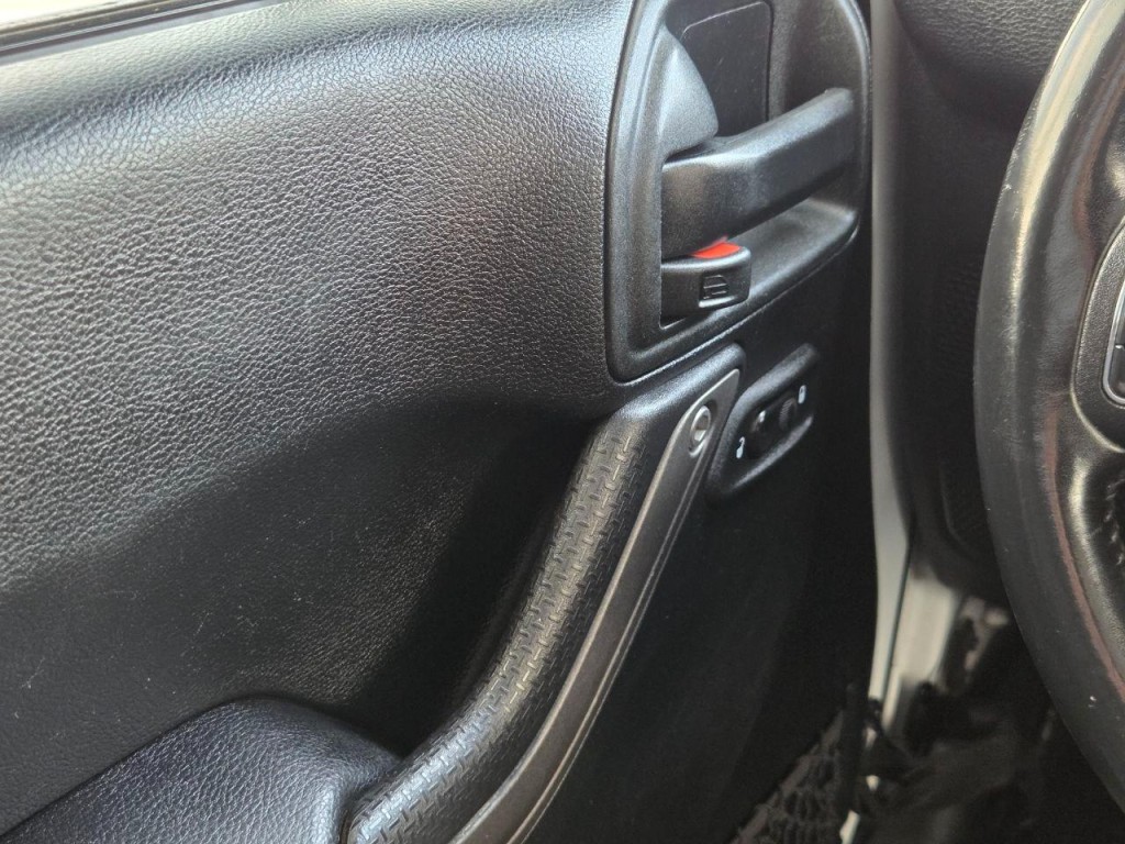 2018 Jeep Wrangler Image 28