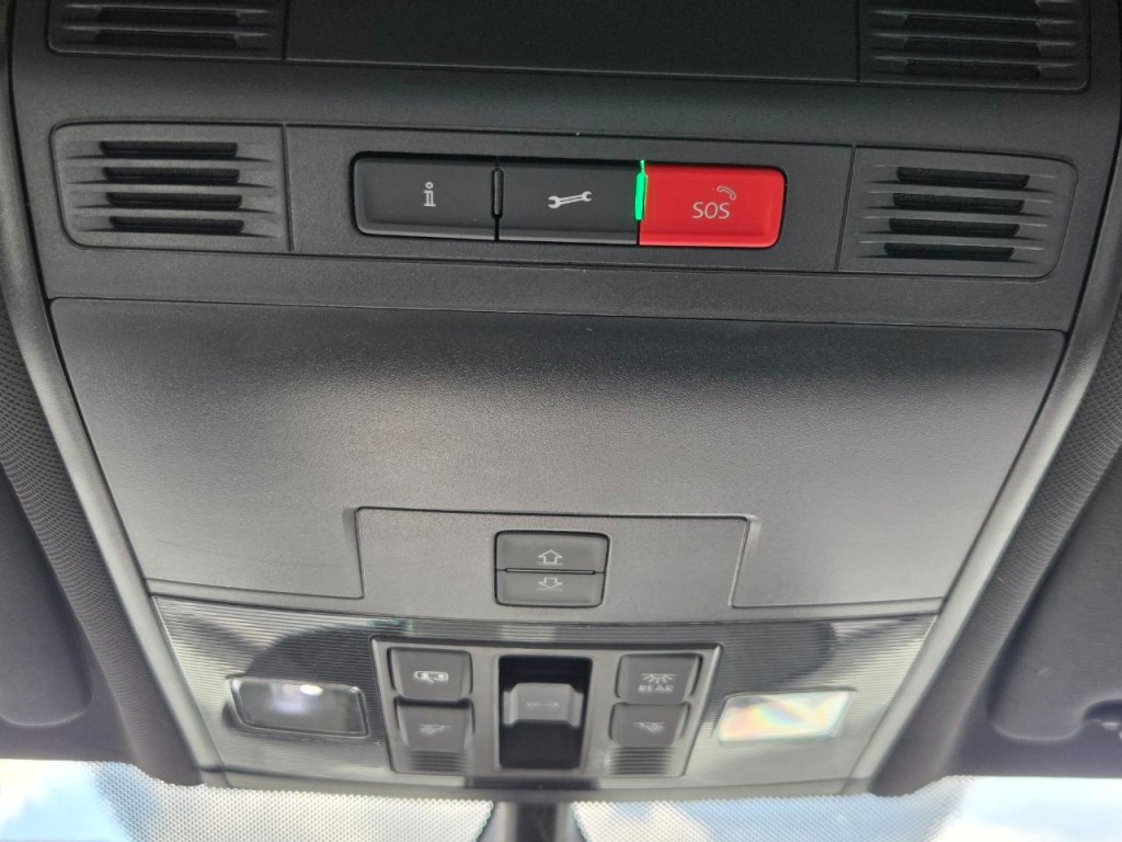 2020 Volkswagen Tiguan Image 25