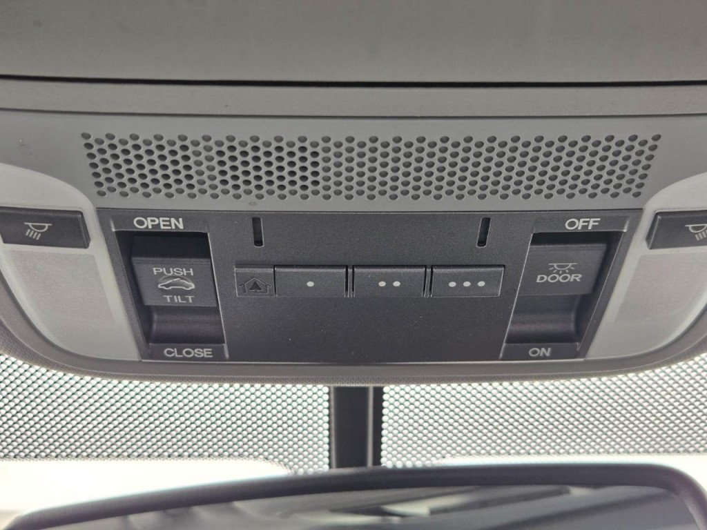 2015 Acura TL Image 22