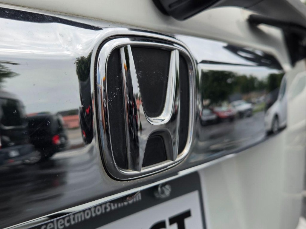 2015 Honda Pilot Image 8