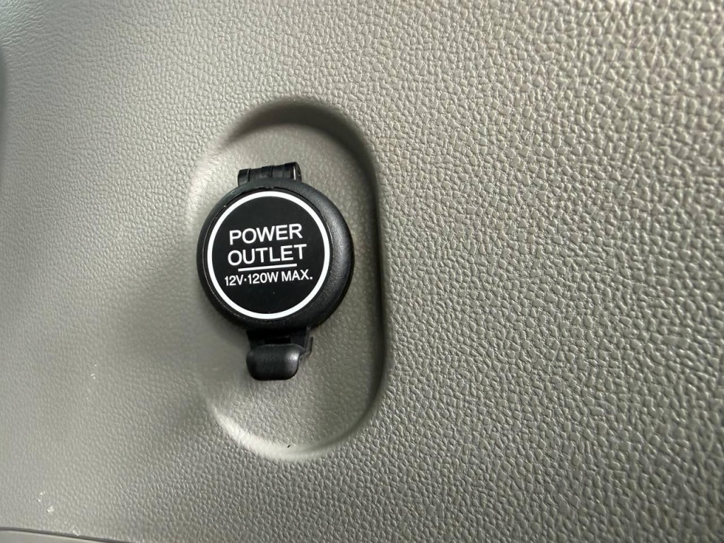 2015 Honda Pilot Image 20