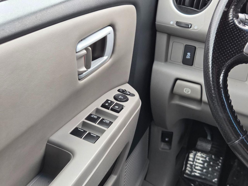 2015 Honda Pilot Image 32