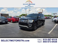 Image for 2019 Ford Expedition Limited ID: 7571420