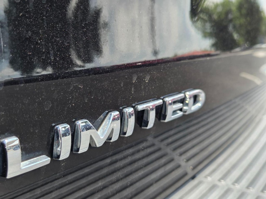 2019 Ford Expedition Image 10