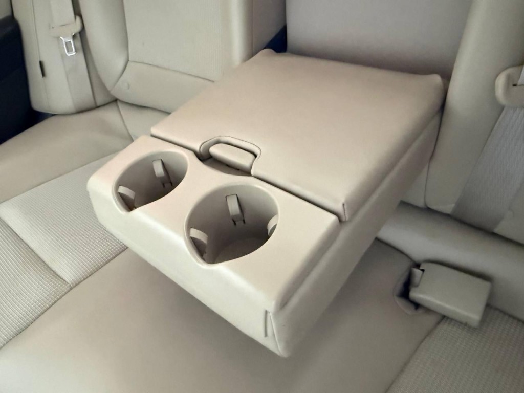 2015 Chevrolet Malibu Image 27