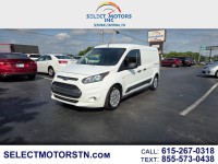 Image for 2014 Ford Transit Connect Xlt Lwb ID: 7603270