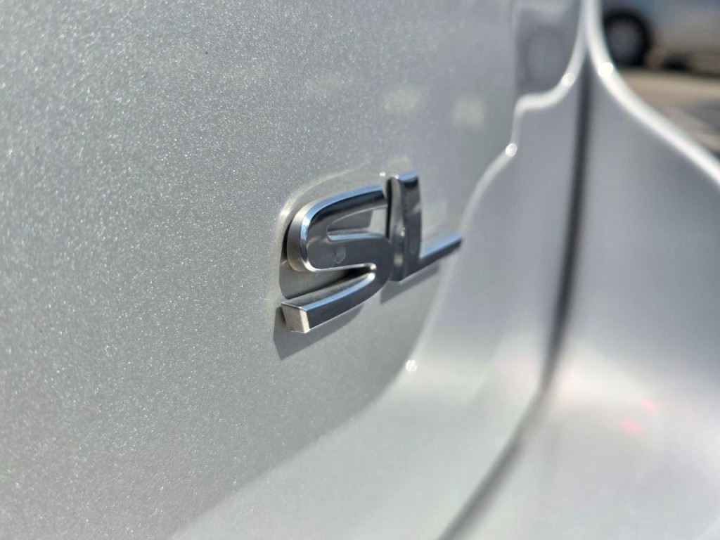 2019 Nissan Pathfinder Image 9