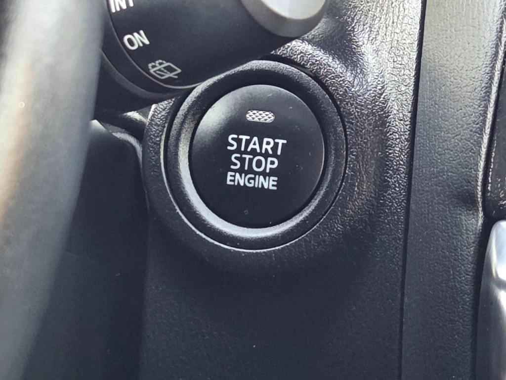 2016 Mazda CX-5 Image 22
