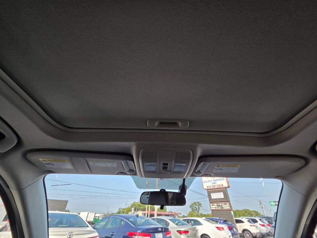 2016 Mazda CX-5 Image 25