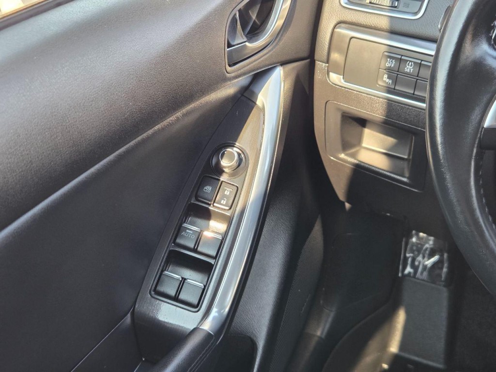 2016 Mazda CX-5 Image 30