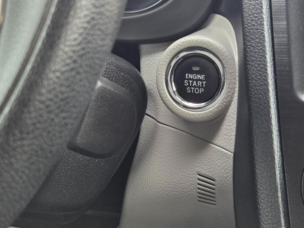 2015 Subaru Forester Image 26