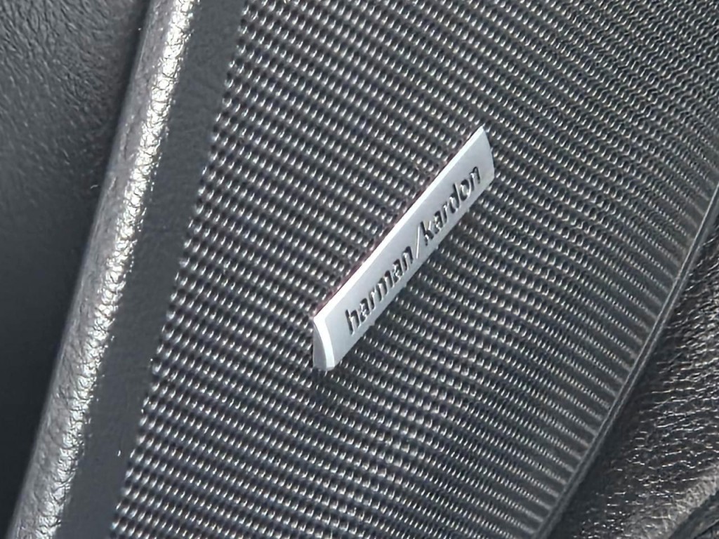 2015 Subaru Forester Image 33