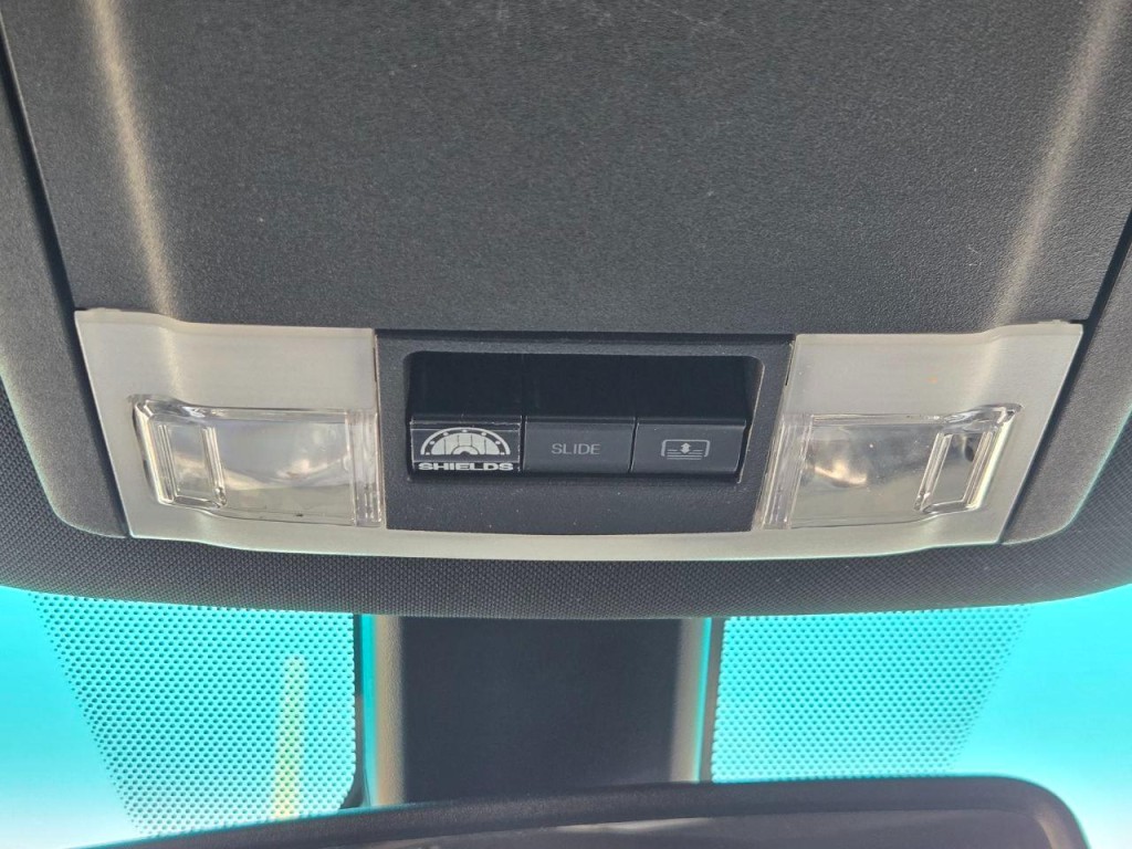 2018 Ford Explorer Image 28