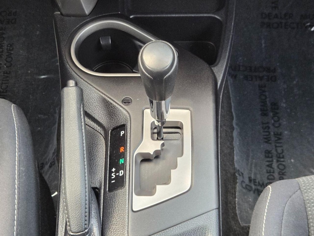2017 Toyota Rav4 Image 29