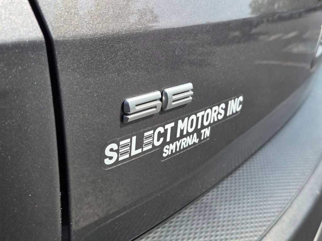 2021 Ford Escape Image 10
