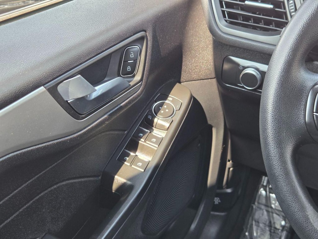 2021 Ford Escape Image 29