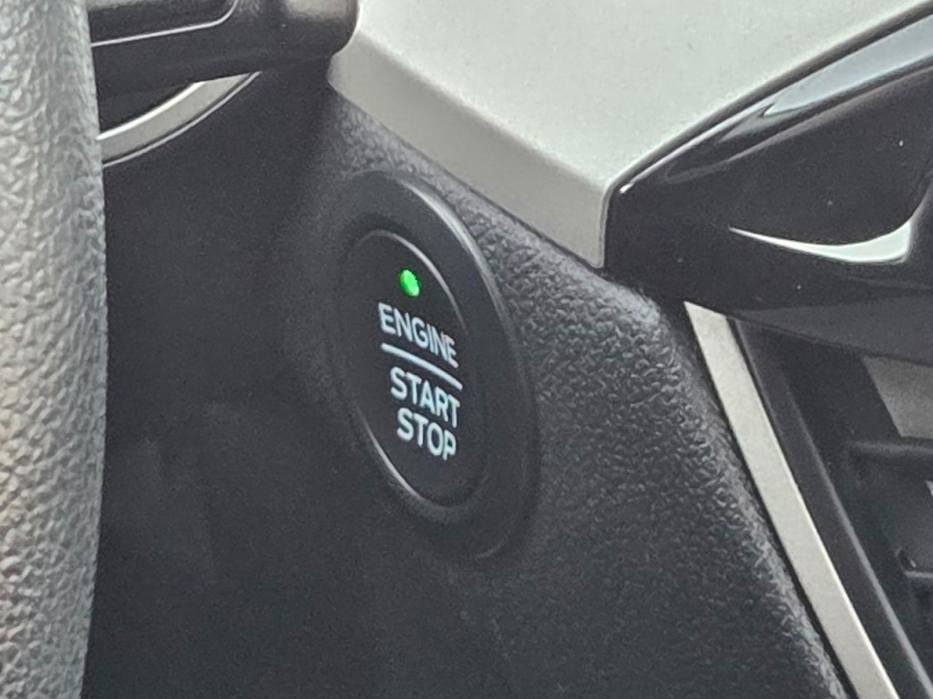 2021 Ford Escape Image 30