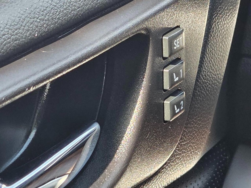 2017 Subaru Outback Image 30