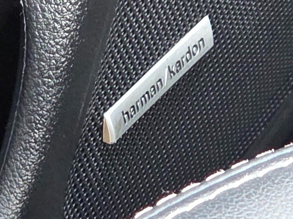 2017 Subaru Outback Image 33