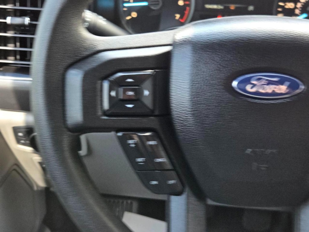 2019 Ford F-150 Image 27