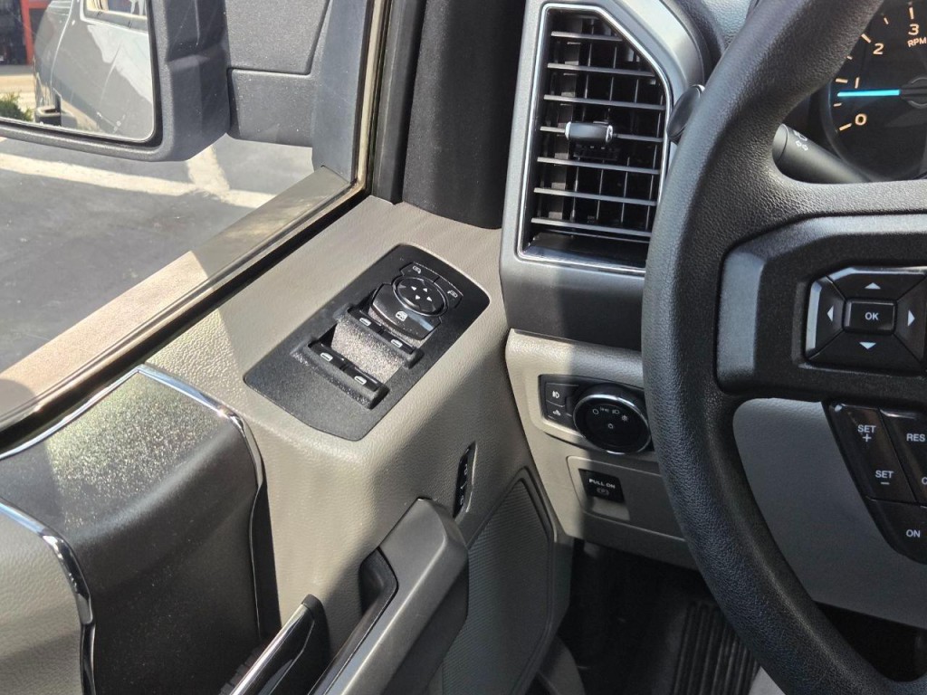 2019 Ford F-150 Image 28