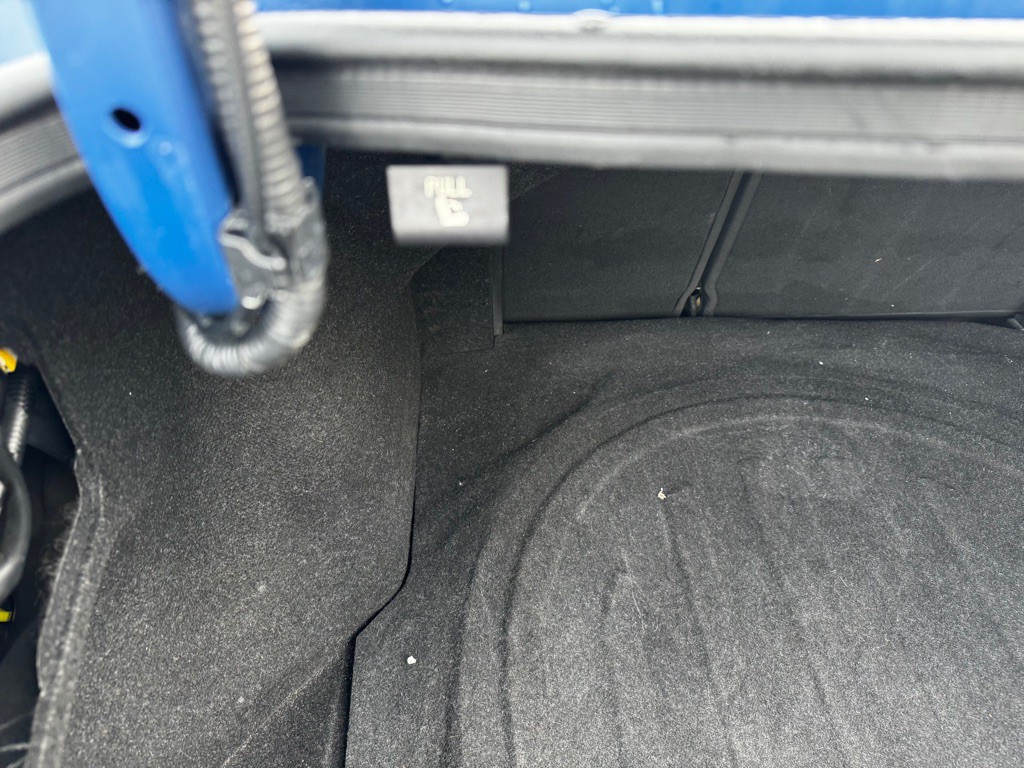 2019 Hyundai Elantra Image 15