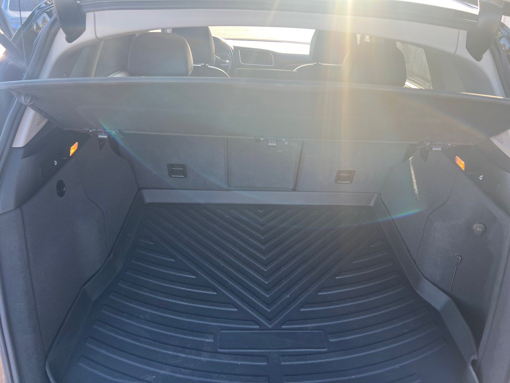 2012 Audi Q5 Image 15