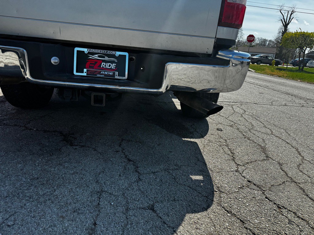 2005 Ford F-150 Image 7