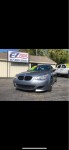 Image for 2007 BMW M5 BASE ID: 7055567