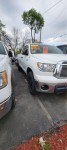 Image for 2010 Toyota Tundra Grade ID: 7055572