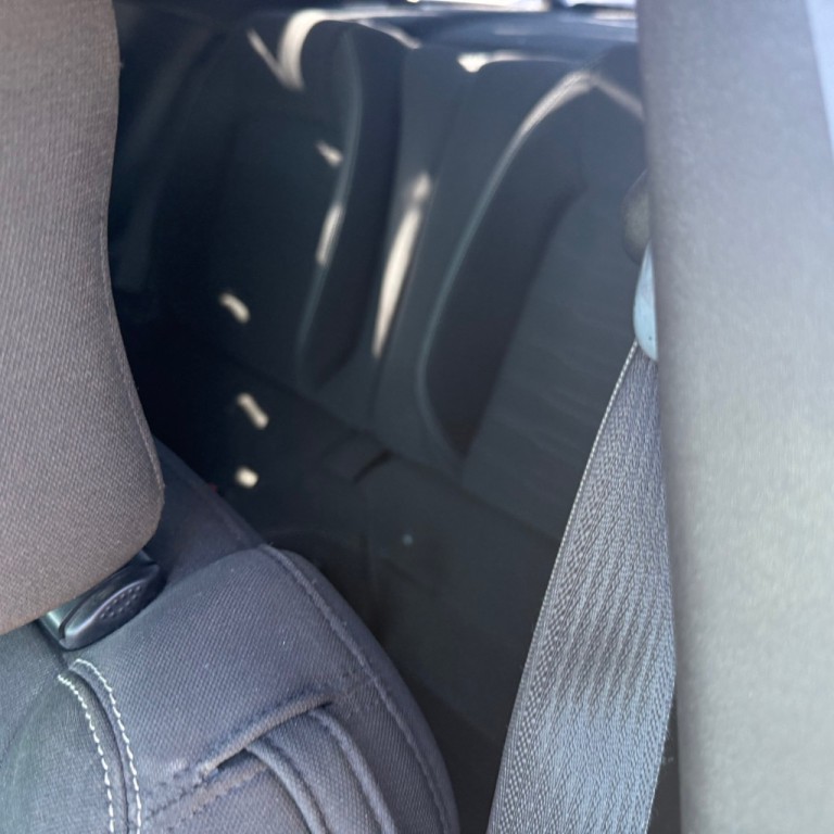 2017 Ford Mustang Image 15