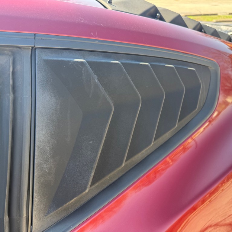 2017 Ford Mustang Image 16