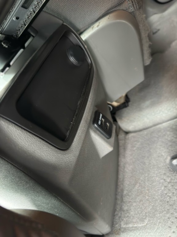 2015 Chevrolet Traverse Image 13