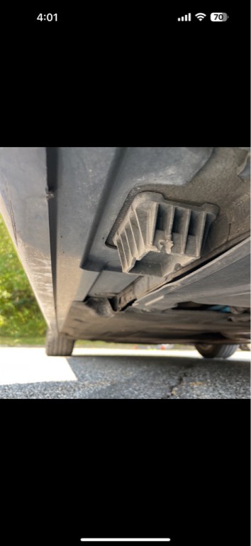 2012 BMW 5 Series Image 14