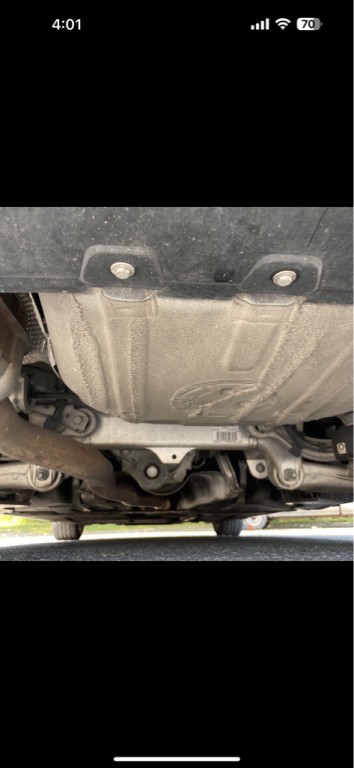 2012 BMW 5 Series Image 15