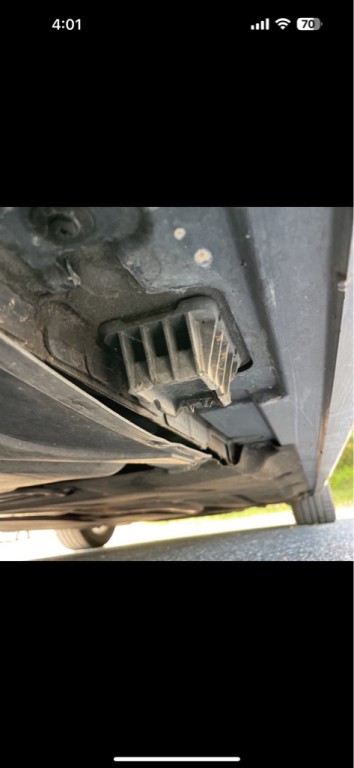 2012 BMW 5 Series Image 16