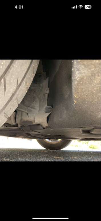 2012 BMW 5 Series Image 18