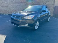 Image for 2013 Ford Escape SE ID: 7055592
