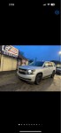 Image for 2018 Chevrolet Tahoe LT ID: 7055595