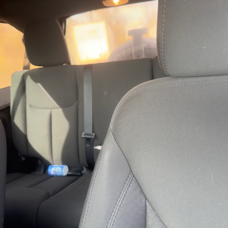 2016 Jeep Wrangler Unlimited Image 25