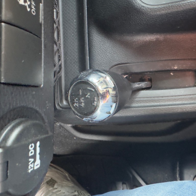 2016 Jeep Wrangler Unlimited Image 44