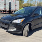 Image for 2016 Ford Escape SE ID: 7055601