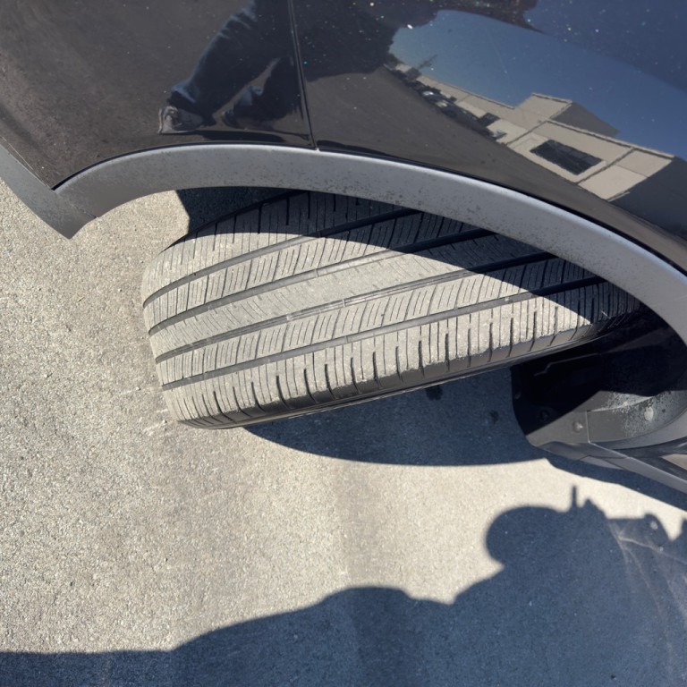 2016 Ford Escape Image 13