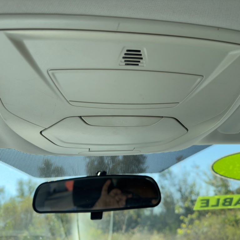 2016 Ford Escape Image 29