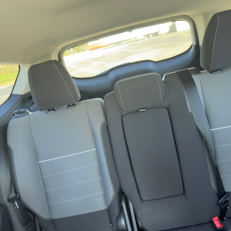 2016 Ford Escape Image 30