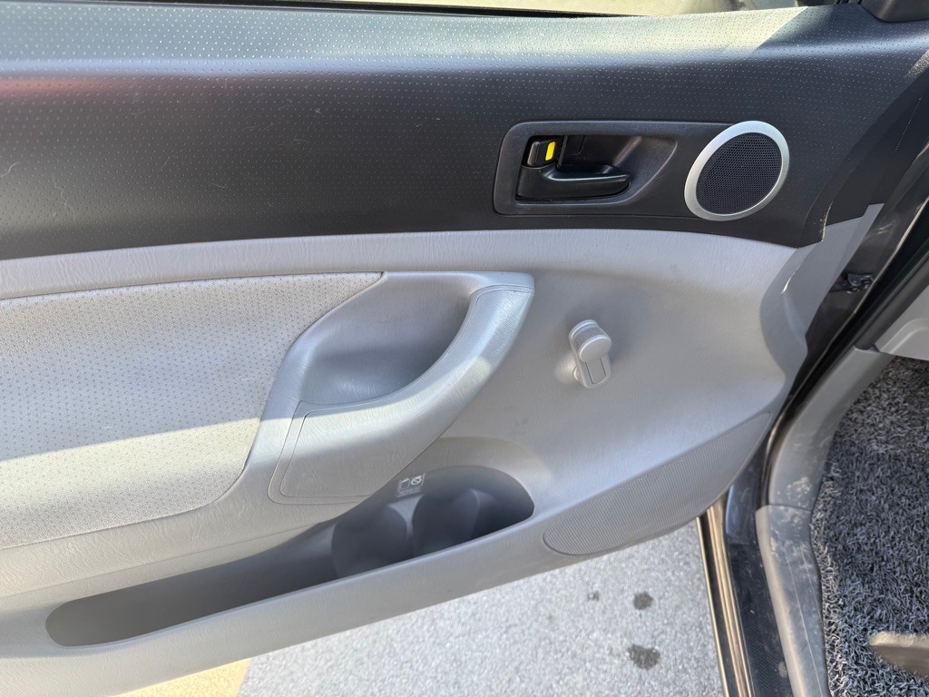 2010 Toyota Tacoma Image 16