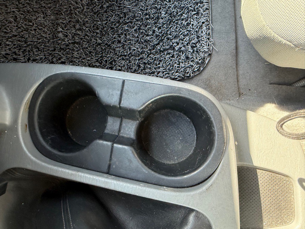 2010 Toyota Tacoma Image 37