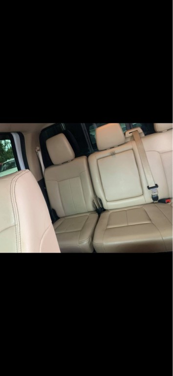 2015 Ford F-350 Image 11